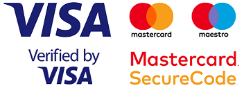 VISA banner