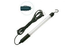 
			Lampa Luminescentu, Vito, VT2007, AUTO, 8W, 12V