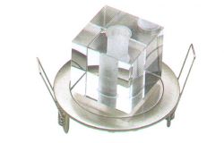
			Irenginiai dekoratyviniai G4, Vito, VT171, stiklas
