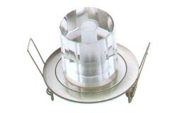
			Irenginiai dekoratyviniai G4, Vito, VT173, stiklas