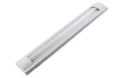 
			Lamp Fluorescent, Horoz, HL3013, 36W, 220-240V