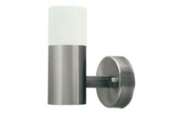 
			Dārza lampa VT-749B-16X0.12W/IP44/LED
