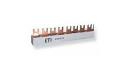 
			Bar ETI, fork, 3ph, 10mm2, L1m