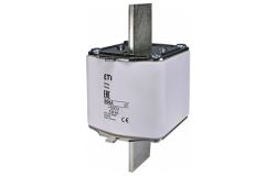 
			Предохранитель ETI, 800A, NH4A, 690V, WT-4A/gG