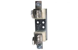 
			Fuse holder ETI, 400A, NH2, 690V, PK