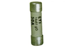 
			Kaitse ETI, 2A, 690V, CH/gG, 14x51mm