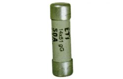 
			Fuse ETI, 20A, 690V, CH/gG, 14x51mm