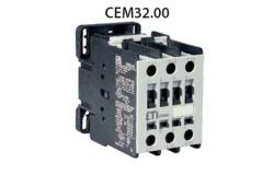 
			Контакторный модуль ETI, 32A, 2P, 230V, CEM32.00, 15KW, 3NO