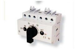 
			Switcher ETI, 125A, 3P, 1-0-2, LAS