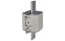 
			Fuse combi ETI, 630A, NH3C, 500V, gG/gL