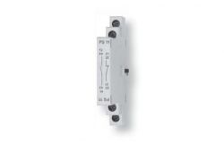 
			Contactor ETI, MS18 HS11, (004600173)