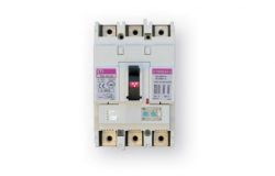 
			Circuit breaker ETI, 250A, EB2, ETIBREAK, 3ph