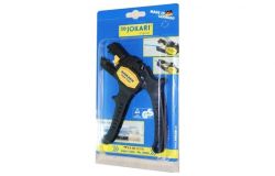 
			Knife for cables JOKARI, Super 4 plus, 0.2-6mm2