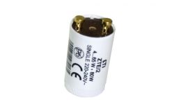 
			Starter ETI, ZTE/2, 4-65W