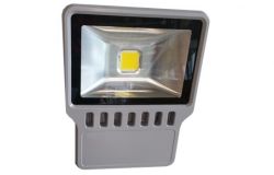 
			Prožektors LED, Brillight, 220-240V, 140W, 13300lm, 4000K