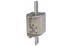 
			Fuse combi ETI, 355A, NH3C, 500V, gG/gL