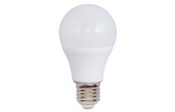 
			Lambipirn E27, A60, LED, Brillight, 220-240V, 12W, 860lm, 3000K, 210*, W60mm, H121mm