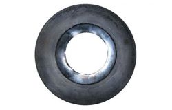 
			Gumijas blīve 4-10m koniskam stabam GB-RG