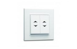 
			Switcher Makel, KAREA,, (mechanism), white