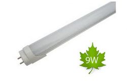 
			Lampa T8, G13, LED, 220-240V, 9W, 900lm, 4000K, L600mm, Brillight