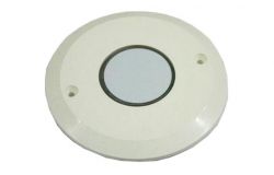 
			Sensor stair 400W, white