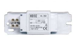 
			Elektromagnētiskā drosele Horoz, 220-240V, 13W