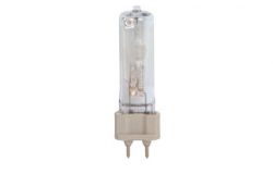 
			Bulb G12, Metal halide, Horoz, HL410, 0.4A, 70W, 6300lm, 220-240V