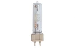 
			Bulb G12, Metal halide, Horoz, HL411, 0.7A, 150W, 17000lm, 8000K, 220-240V