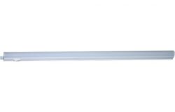 
			Диодный светильник WEL-1243  10W; 3000K, 750lm;  880mm  (аналог VT2001;21W;900mm), Brillight