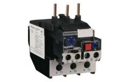 
			Relay IEK, 7-10A