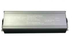 
			LED barošanas bloks 30-36V IP65 30w