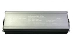 
			LED barošanas bloks 30-36V IP65 150w 4200mA