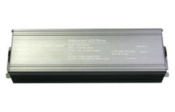 
			LED barošanas bloks 30-36V IP65 240w 6000mA