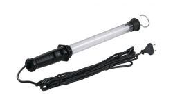 
			Lampa pārnesājamā T5, IEK, T5, 8W, 5m