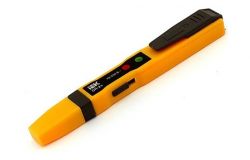 
			Tester-Screwdriver IEK, 125-250V, TPR20