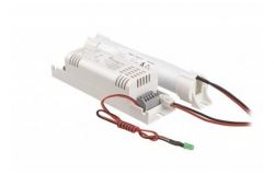 
			Power supply Emergancy, 3.6V, Primus, IP20, LED T8, L150mm, W42mm, H36mm, 2h