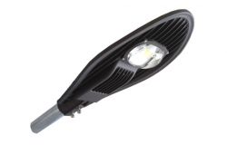 
			Ielu gaismeklis LED50W  STN1   220v 4500K IP65