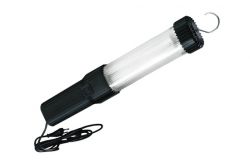 
			Pārnēsājamā lampa IEK, 36W, 5m, G11;230v (LLPO2-2030-1-36-K02)