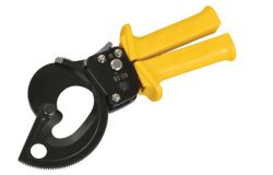 
			Cable scissors IEK, 300mm2, D32mm
