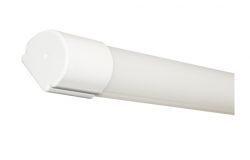 
			Gaismeklis LED, EcoEnergy, EE-16-002, 36W, 3600lm, 4000K, IP65, balts, L1200mm