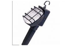 
			Pārnēsājamā lampa LED  62+1 DRO2063 (LDRO1-2062L-63-3H-K02)