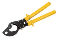 
			Cable scissors IEK, 240mm2, D32mm