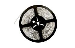 
			Strip LED, EcoEnergy, EE-07-301, 36W, IP63, RGB, L5000mm, 12V