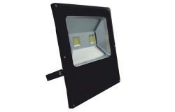 
			Tulvvalgus LED, Eco Energy, COB, 220-240V, 70W, 4900lm, 4000K, must