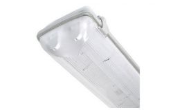 
			Body LED, Brillight, 2x36W, IP65, 220V