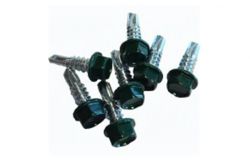 
			SKRUVE stabam D913M 10x20