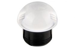 
			Panelis LED, Horoz, LISA, 3W, 125lm, 4200K, IP20, apaļš, z/a, L44mm, H48mm, 220-240V