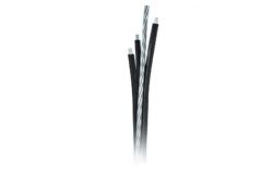 
			Cable, AMKA 3x70+95DR