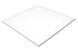 
			Panel LED, Brillight, 40W, 5200lm, 4000K, IP20, recessed, L600mm, W600mm