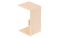 
			Salaides savienojums IEK, KMS, priede, 15x10, (4)